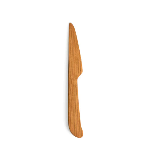 Wooden Spreader